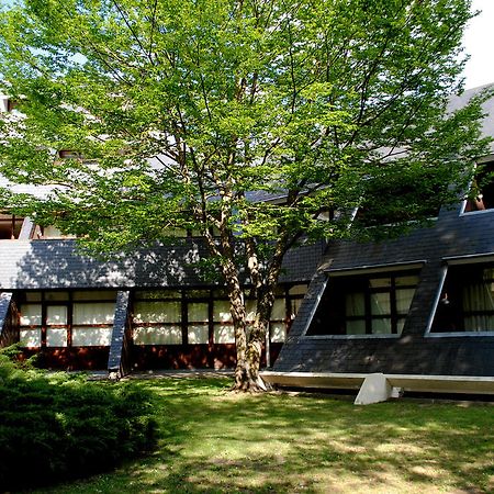 Residence Nemea Royal Milan Saint-Lary-Soulan Exterior photo